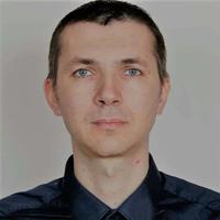 Отзыв от Матвей - виза ДТВ
