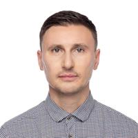 Отзыв от Станислав - виза ДТВ